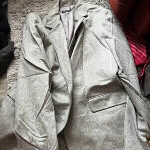 Sutton‎ Studio size 14 jacket